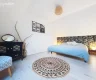 property_image_69ab5f5c352dd6.74282330.webp