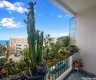 property_image_69ab5f6bb148f8.38820945.webp