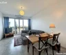 property_image_69ab5f6c7b7459.58806082.webp