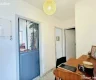 property_image_69ab5f6d32c068.98058300.webp