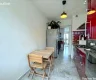 property_image_69ab5f6e142175.10945359.webp