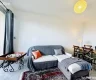 property_image_69ab5f6eccd993.04270680.webp