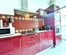 property_image_69ab5f6fdb3081.09508539.webp