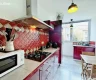 property_image_69ab5f70dad7c6.77487160.webp