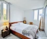 property_image_69ab5f719a01b8.59996155.webp