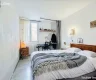 property_image_69ab5f72550ab7.85659538.webp