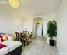 property_image_69ab5f7318e071.56479966.webp