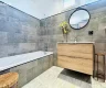 property_image_69ab5f74949273.80905719.webp