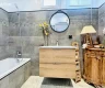 property_image_69ab5f75753612.82649113.webp