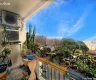 property_image_69ab5f7666f7a5.72485807.webp