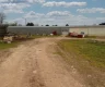 property_image_69ac07b98e7624.99715056.webp