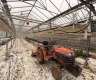 property_image_69ac07c1566801.38317207.webp