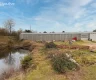 property_image_69ac07c3dcefc2.04387137.webp