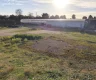 property_image_69ac07ce8f96b6.67297094.webp