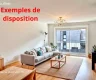 property_image_69ac07dc13a596.91767845.webp