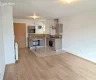 property_image_69ac07ddc79bb1.23979456.webp