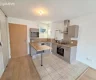 property_image_69ac07df6cab20.47196882.webp