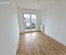 property_image_69ac07e1258a82.33147197.webp