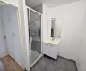 property_image_69ac07e32518d8.15152840.webp