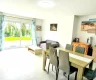 property_image_69ac07f7673bd4.53913239.webp