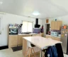 property_image_69ac07f9926958.39611117.webp
