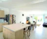 property_image_69ac07fbeb8a89.37012445.webp