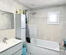 property_image_69ac07fe039872.87465557.webp