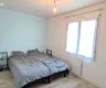 property_image_69ac080064b596.08099798.webp