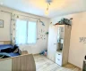 property_image_69ac0802821844.48045466.webp