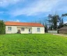 property_image_69ac0805551164.88921795.webp