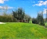 property_image_69ac0808bd04d9.75361349.webp
