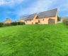 property_image_69acb05f4df458.43369497.webp