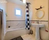 property_image_69acb06241a755.11790566.webp