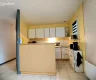 property_image_69acb064077a81.50401547.webp