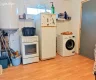 property_image_69acb0663ee127.68423274.webp