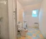 property_image_69acb068d16220.94874276.webp