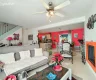 property_image_69acb06e25d353.56809480.webp