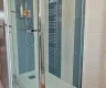 property_image_69ae0250780486.39109111.webp