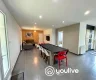 property_image_69aeab4f8f84c2.05382870.webp