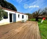 property_image_69aeab50006727.87842078.webp