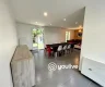 property_image_69aeab5049de74.79652576.webp