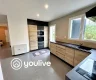 property_image_69aeab50b670a8.83594154.webp