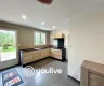 property_image_69aeab510304b4.23019541.webp