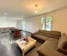 property_image_69aeab51464f52.79001895.webp