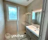 property_image_69aeab51911ce8.34693064.webp