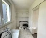 property_image_69aeab51dcfc55.93552635.webp