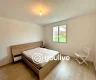 property_image_69aeab52309184.61415061.webp