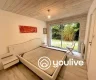 property_image_69aeab527a0d76.17895689.webp