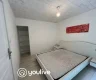 property_image_69aeab52bddae8.33348489.webp
