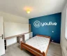 property_image_69aeab531c1991.40877709.webp